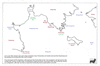 lut44 gulf of anadyr_thumb.gif